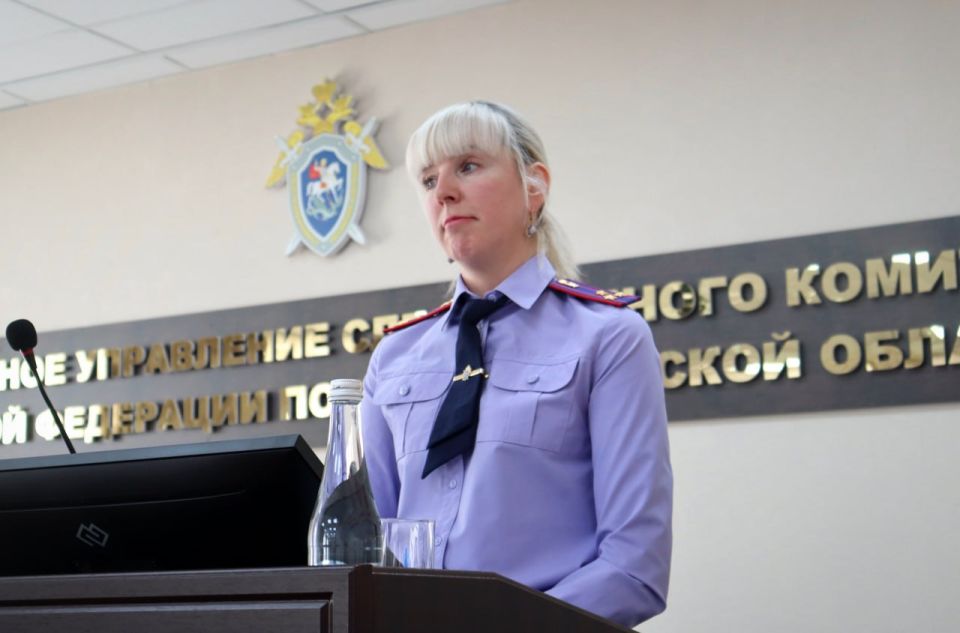 � ������������ ���������� ������������� �������� ������ �� ������������� ������� ��������� ����� ������ �� 2025 ���