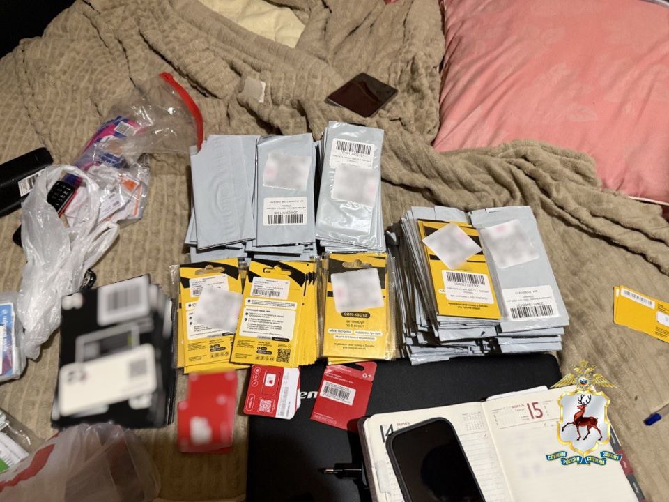 � �������� �������� ������������� ���-������ ��� ����������