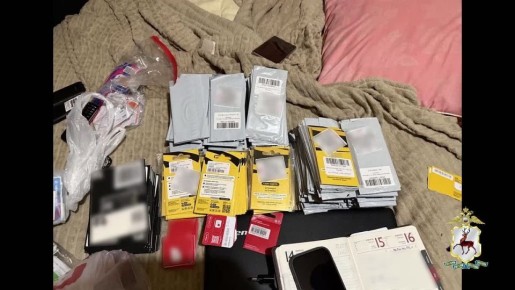 � �������� ��������� ������������ �� ������������ �������� ����������� �������