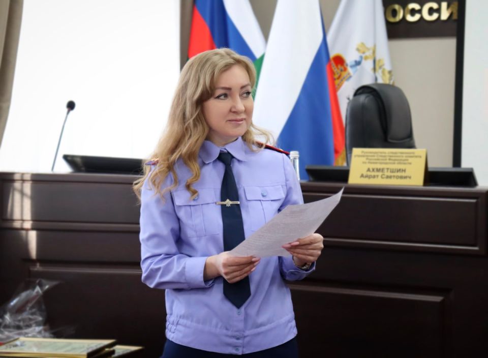 � ������������ ���������� ������������� �������� ������ �� ������������� ������� ��������� ����� ������ �� 2025 ���