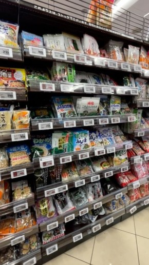 ������������ ��������� ������: ��� ����� ����� � ���������� ����������� ������