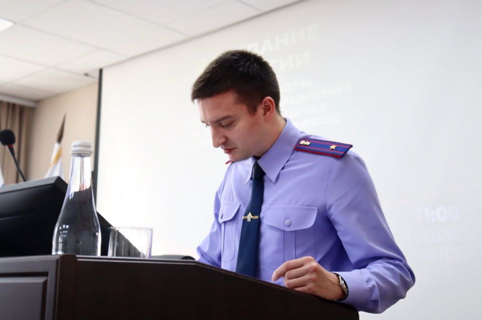 � ������������ ���������� ������������� �������� ������ �� ������������� ������� ��������� ����� ������ �� 2025 ���