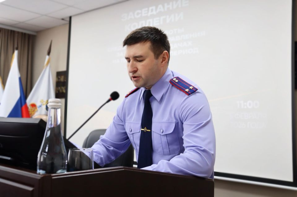 � ������������ ���������� ������������� �������� ������ �� ������������� ������� ��������� ����� ������ �� 2025 ���