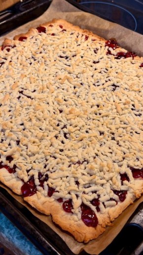 ����� �������� ������ � ������� ������� �� ������� �� ����