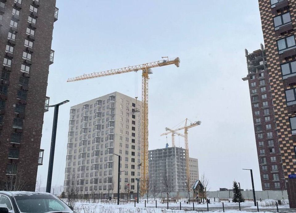 ������� ������������� ��������������-������ �� ����� ����� � 2025 ����