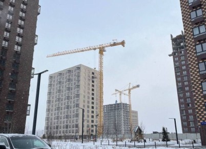 ������� ������������� ��������������-������ �� ����� ����� � 2025 ����