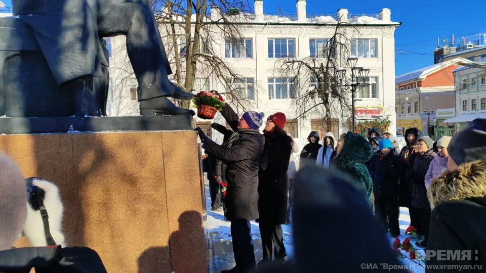 ����������� ��������� ����� � ��������� ������� �����������