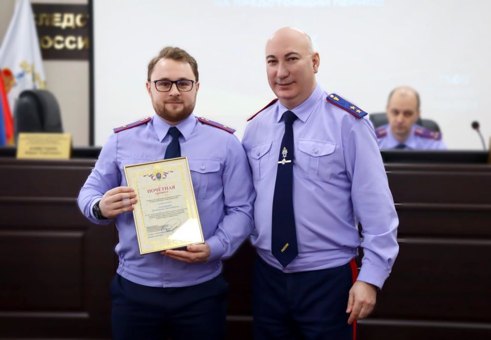 � ������������ ���������� ������������� �������� ������ �� ������������� ������� ��������� ����� ������ �� 2025 ���