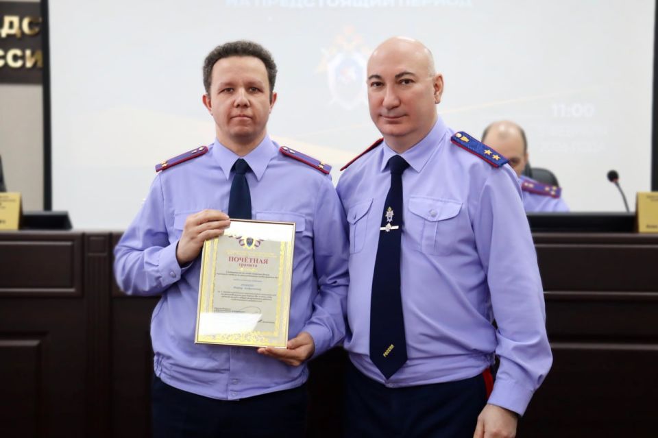 � ������������ ���������� ������������� �������� ������ �� ������������� ������� ��������� ����� ������ �� 2025 ���