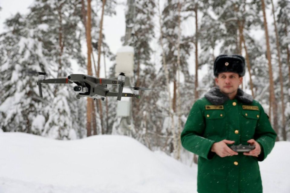 ����� 4 ����� ������� � �������������� ������ ��������� � ������������� ������� �� ���