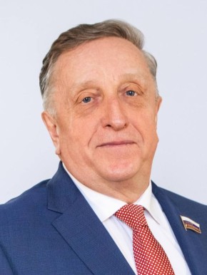 17 ����� � ��������������� �������� � 11:00 ������ ����� ������� �������� ������������ �������� ���������������� �������� �� ���������� � ��������� ��������� �������� �����������