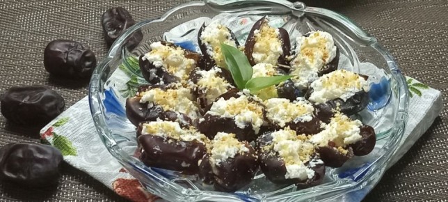 ������� ������ � ��������� ����� � �������: ������� ������ ��� ��������� ��������