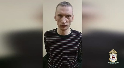 ����������� � ������������ ����� ����� �� ���������� ��� �� ��������������