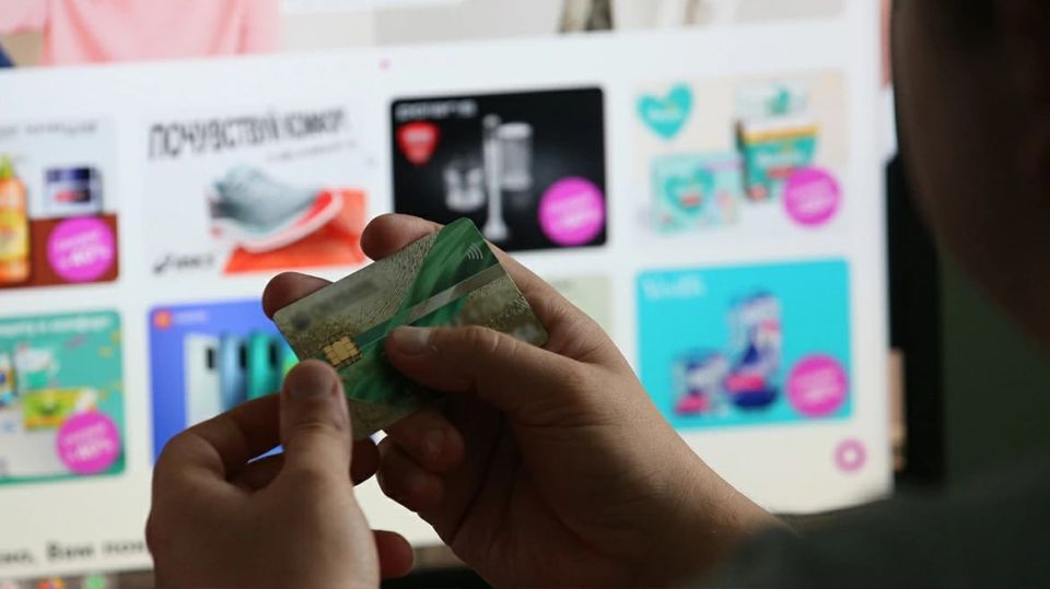 Мошенники обманули борчанку на 26 000 рублей, создав фишинговый сайт по продаже мототехники