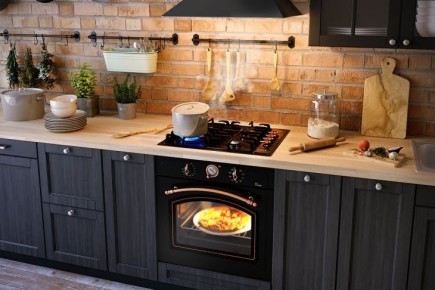 ����� ���������� ������� ������������� ��� �� �����