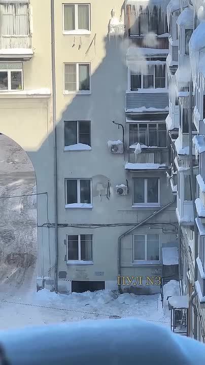 ���� ������ �������� ��������, � ������������� ���� ����� ������, ��� ������: