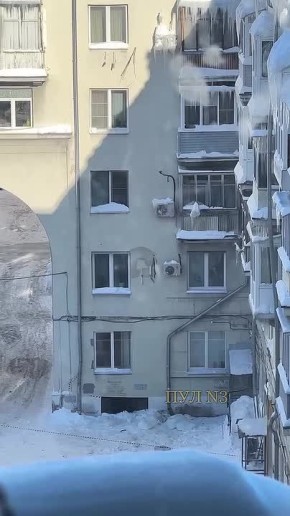 ���� ������ �������� ��������, � ������������� ���� ����� ������, ��� ������: