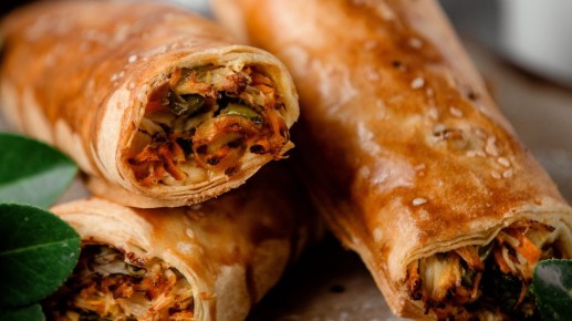 �������� ������ ������ � �������: ��������� ����� �� ������ ������ �������� � �������