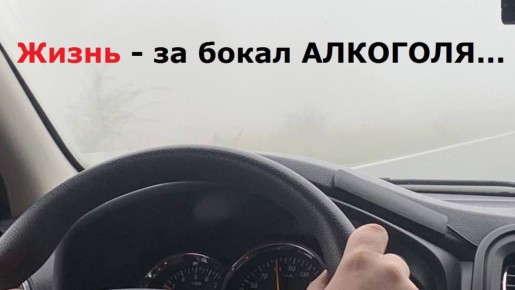 � ������������ �������� ���������� ���������������� � ��������� ��� ���������� � �������������� ���������� ��������