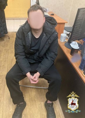 ������������� ���������������� ��������� ����������� � �������������� ����������