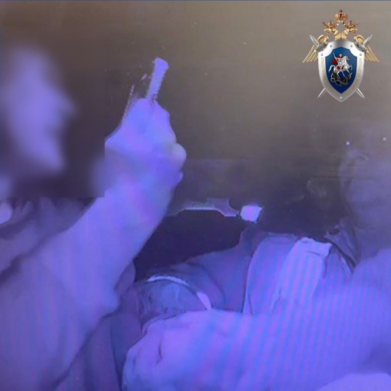 123В Нижегородской области трое мужчин признаны виновными в применении насилия в отношении сотрудника полиции и оскорблении