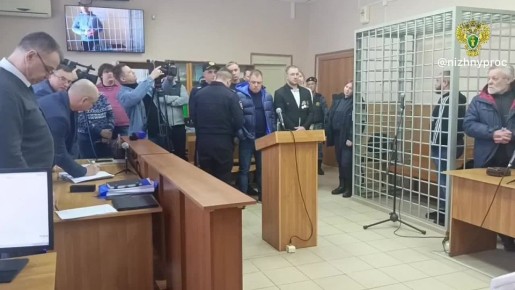 ���� ������� �. ������ ������ ���������� � ������� �� ���������� ������� � ��������� ������������� ������ � ��� �����������