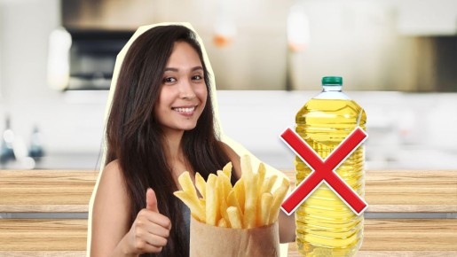 � ����� �������� ��� �� ����� �� ������ �����: ��� ��������� ������