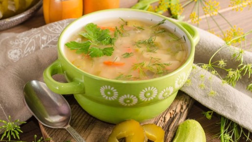 ������� ������� ������� ������� ����������: � ����� ��������� ���������� ��������� ���������