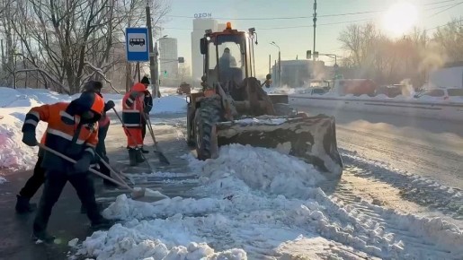 �������� ������������!. �� �������� ����������, � ��� �������� � ������ ��������� ����� ������� ����� 12 �� �������