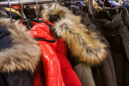 �������� ������ �����: 3 ������ ������ ��� ������ �������� � ����������� ����� ����������