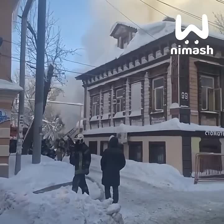 ���������� ��� ����� � ������������ ������ �������