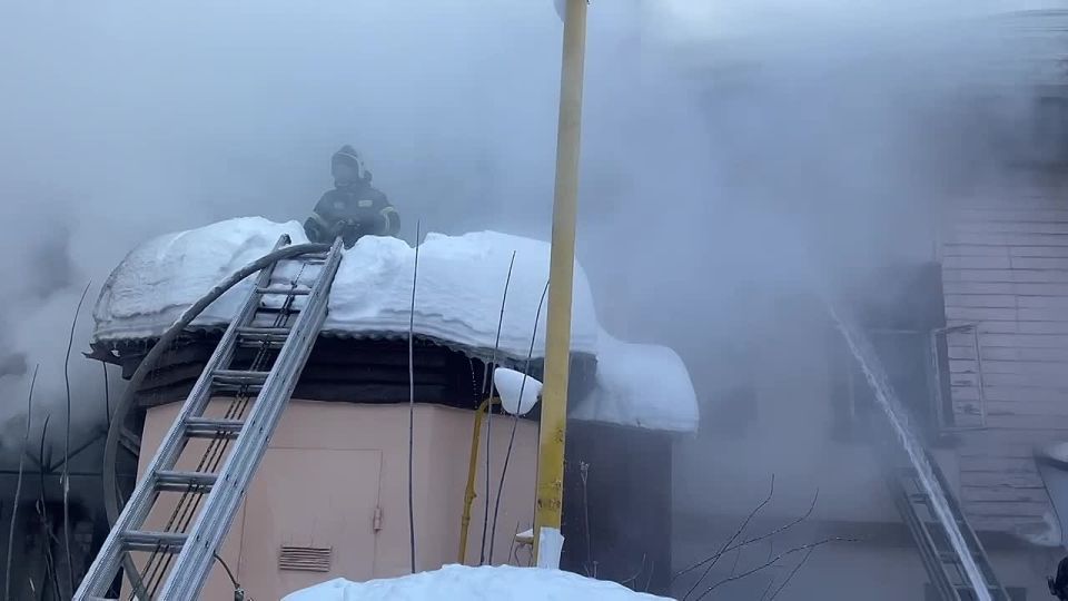 ����� �������� � ���������� ���������� �� ��������� ����� ������� ��������� ���� �����