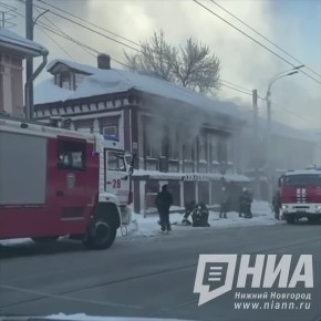 �� ��������� ����� ����� ��� �99