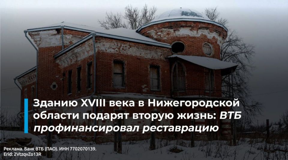 350 ��������� ������ ������ �� �������� ������������ ������