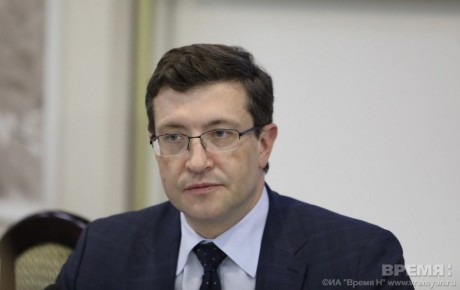 ������� ����� � ���-5 �������� ������� ���� ��������� �� � ������