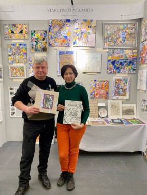 ���������� �������������� �������� ������� � �������� �������� ������-����� �� �������� �� �������� ���� ��л