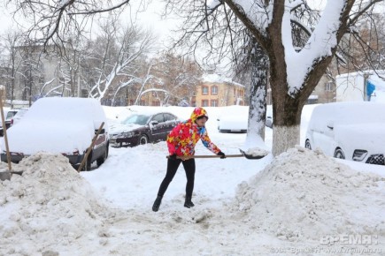 ������� ���� ��������� �� ��� ������������� ������� � ��������� ����