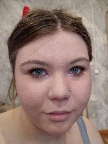 ���� �������-���������� ������� � ������ ������� ������������� ������� � ���� ����