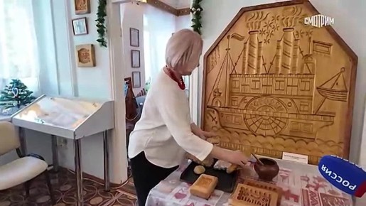 ������� ���� ����� �� ������ ������� � ��� ������������� �������, ������� ������ � ������� ������ ������