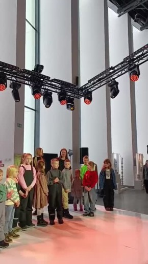 ������������ ����� � �������� ���� ��л, ������� �������� � ������ ��������� ��������� ���