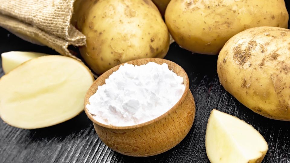 �������� ���� � ��������: ���� �� ��� ����� ����������� �� 10 �����