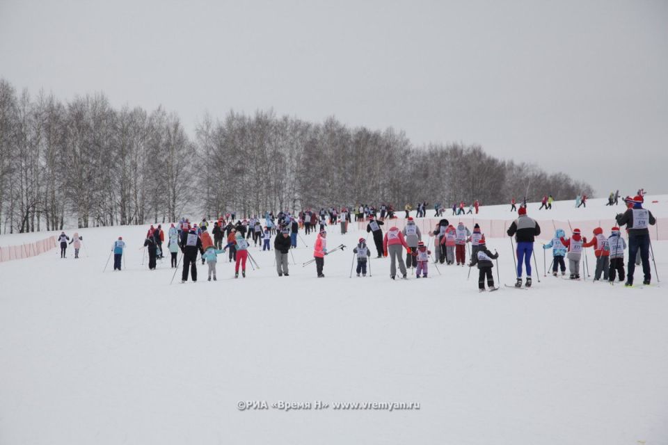 ���������� �������������� ����������� ������ ������ ������������� ����� � ������������� �� ������ ������