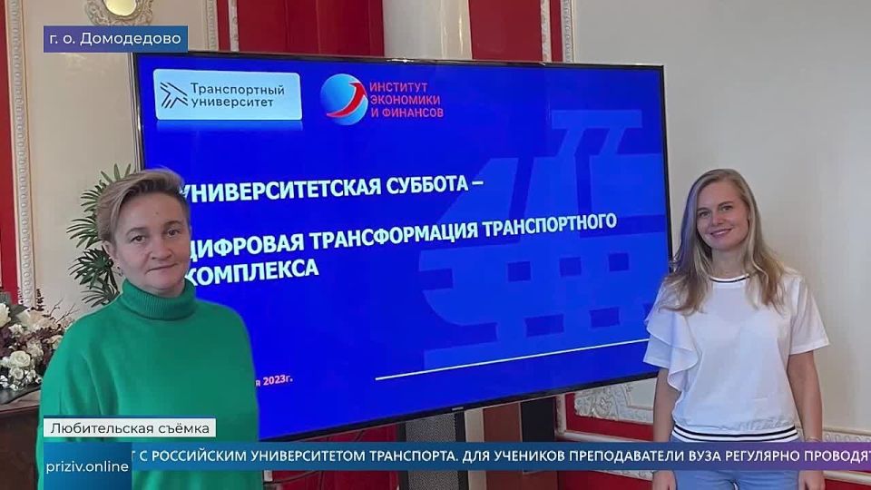 7 ������� ���������� ���� ����������� ������-�����������