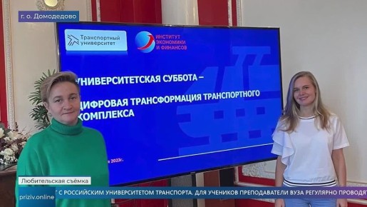 7 ������� ���������� ���� ����������� ������-�����������