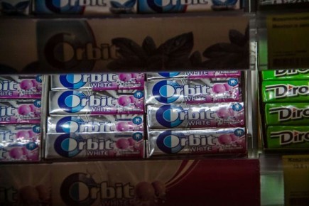 ��� ������� ����������� ������� � ������: ������� �������