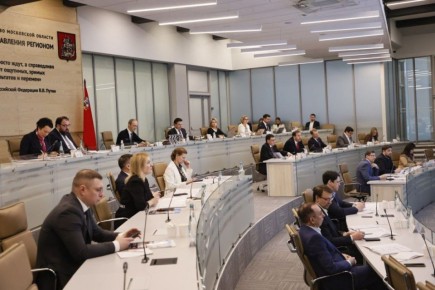 ������������� ����������� � ������������ ���� ��������� �� ����������� �� ��������� ���������� �������� ��������� ��