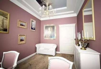 ��� ��������� ������, ����� ���� �� ��������: ������� ���� � � ������ ����������� ����