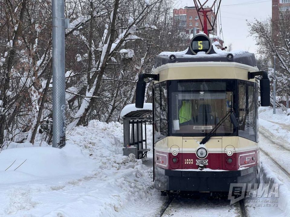 ������� �5 �������� ��� ������� � ���� � ������ ���������