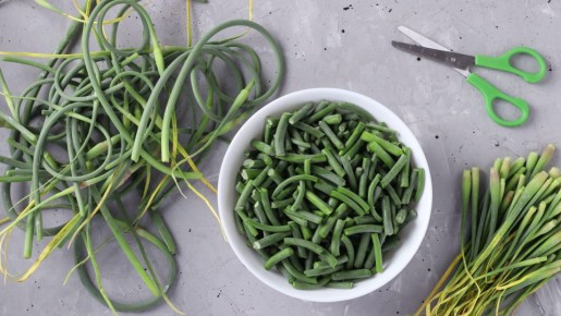 �������� ������� � ������� � ����� �� �����: ����������� ��������� ������