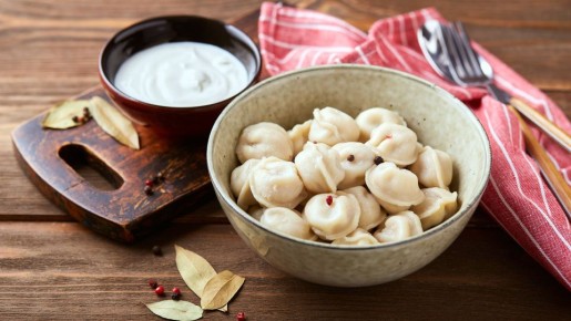 ��� ����� �������� ���-������: �� �������� � �������� ���������� ��������